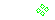 Buy cart