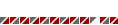 Victorian Tiles Logo